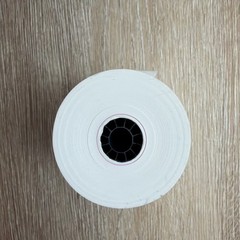 MUNBYN Thermal Receipt Paper 3 1/8 x 230ft /for Star Micronics TSP100 (20 ROLLS)