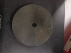 5120-01-222-7938 Bearing Seal Driver Installer 4.37″ Diameter Kipper