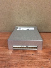 ELTEK 242072.600 MCU FLATPACK MCU 48 V PSU Working Free Shipping
