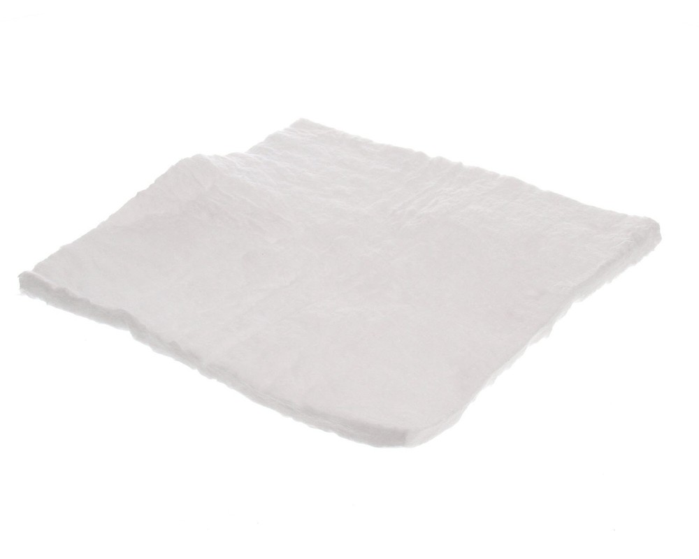 Frymaster Kaowool Blnkt .50 X 14.0X14.0 8120269 – Free Shipping + Geniune OEM