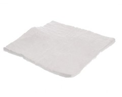 Frymaster Kaowool Blnkt .50 X 14.0X14.0 8120269 – Free Shipping + Geniune OEM