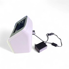 Thermo Fisher Invitrogen Countess II Automated Cell Counter AMQAX1000