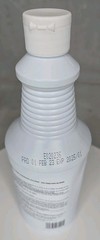 Ecolab 13094 LemonEze Cream Cleanser, Pro-Strength Lemon-Eze Blasts Grime, Gr…