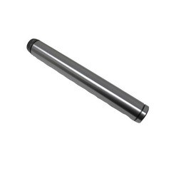 D67308 Pivot Point Frame Pin Fits Case 35 580B 580C 580D 580E 580F