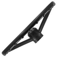 Steering Wheel For New Holland Tractor 1100 1300 1500 1700 2-Cyl 1979-1982