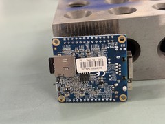 (100 pieces) Orange Pi Zero (H3) Quad Core 512MB Development boards