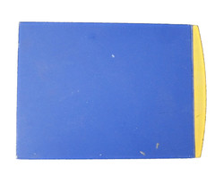 Hakko FM-205 / FM205-01 Desoldering and Soldering Station (control unit only)