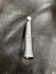 Bien Air Micro Series EVO. 15 1:5 L Electric Contra Angle Handpiece. *SOLD AS IS