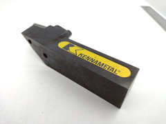 Kennametal DVJNR-204D ND7 Turning Tool Holder