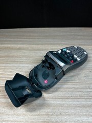 Dymo LetraTag LT-100H Portable Label Maker