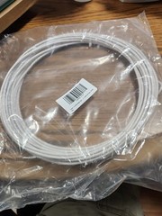 Paladin 50 Ft. 12 AWG Gauge Insulated Stranded Copper THHN/THWN-2 Building Wire