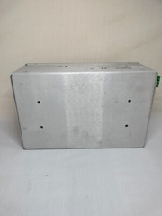 Spellman XRM50P50X3839 Power Supply