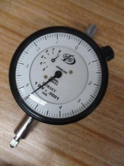 Dorsey 2I50-01 Bore Gage Dial Indicator 2I5001 (Pack of 3)