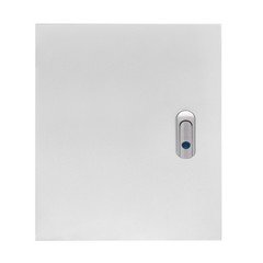 12x10x6 Inch IP65 Waterproof Electrical Enclosure Outdoor Electrical Box