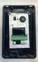 Lenel Blue Diamond LNL-R11320 05TB / BD MR S-Gang Mobile Enabled Card Reader