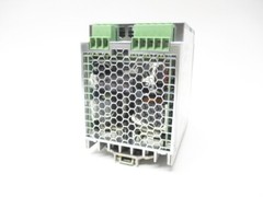 PHOENIX CONTACT QUINT-PS/1AC/24DC/20 UNMP