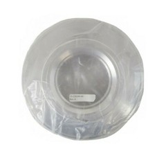 Novellus Systems 15-120399-00 Target Assembly New Surplus