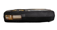 UEi C161 Residential Combustion Analyzer