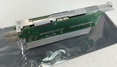 HP Agilent N3304A Electronic Load Module 60V 60A 300W TESTED GOOD