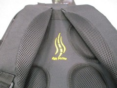 Highland Extreme Tool Backpack HL-BP-32 Heavy Duty MOLLE Storage Bag New