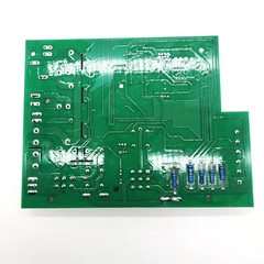 Furnace Control Board 1012-920A HVAC Blower Fan Replacement 62-24084