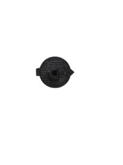Hobart Beta-Mig 250 Replacement Voltage Knob