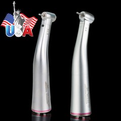 NSK Ti-MAX X95L Style Dental 1:5 L Electric Handpiece