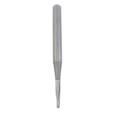 Wave Dental Carbide Burs FG 330 245 169L Bur Pear Shape High Speed Friction Grip