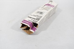 Philips Master Color Ceramic Metal Halide HPS Retro White ED18