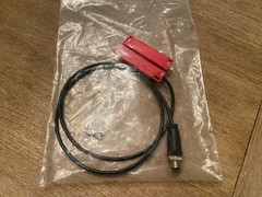 Allen-Bradley Sipha VDE 0660-209 Coded Sensor Safety Switch, IP67, 9-12mm Range