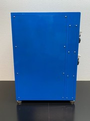 Lab Owl Bioreactor Control System Controller Unit