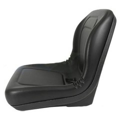 Seat Fits Kubota B7300 B7400 B7500 BX1500 BX1800 BX2200