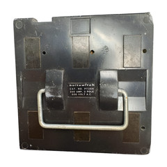 Boltswitch PT364 Fuse Pull Out Vertical Slot, 200A, 3-Pole, 600VAC **Chipped**