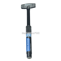 3.5g Dental BLL Tetric N-Ceram Composite Resin Bleach Light Whitening Veneer