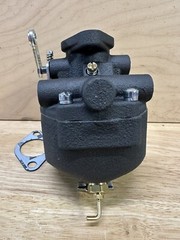 Allis Chalmers D15 Carburetor NEW Marvel Schebler style TSX869
