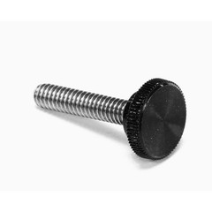 Sure Shot-Ac Dispensing A-99-013-SP- Genuine OEM Replacement Part
