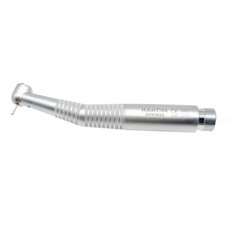 Dental Kavo type E-generator LED High Speed Handpiece Standard Push Button 2Hole
