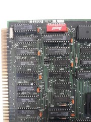 Adept Technology 10300-11200 REV.L Circuit Board
