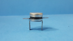 1pc- Thermostat, 36T21, 13998, L93-13C, 646-1793-0, A1022
