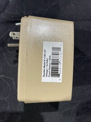 Resideo Transformer 1361-GT (NEW)