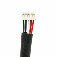 2600mAh Battery For Anker SoundCore Boost,P/N: 2S1B65O