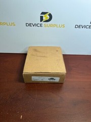 Fireye BLL510 LCD Keypad Display with Cable 2 Line x 16 Characters NEW