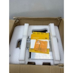 US Free TAX NEW B&R 8B0C0320HW00.00A-1 DHL/UPS/FedEx Express shipping