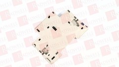 SCHNEIDER ELECTRIC GV2-AS026 / GV2AS026 (USED)