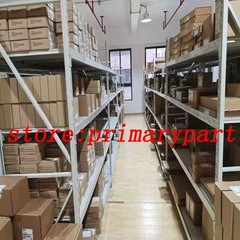 24PCS WAGO 750-1505 + 24PCS WAGO 750-1407 PLC Module For VIP