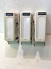Abb 3bse008508r1 with 3bse013230r1 3 PIECE SET FAST SHIPPING