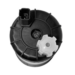 Filter Service Kit For Bobcat Compact Track Loader T450 T550 T590 T595 S450 S510