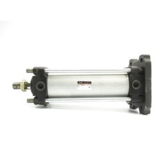 SMC CDA1GN80-175 145PSI NSNP