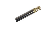 COMPATIBLE EASY JIG GEN 3 HIGH PERFORMANCE TOOLING KIT, END MILL & DRILL BITS