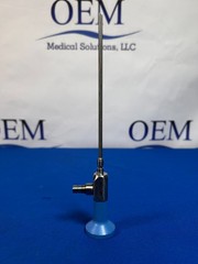Stryker 502-104-030 Ideal Eyes 4.0mm 30° Arthroscope